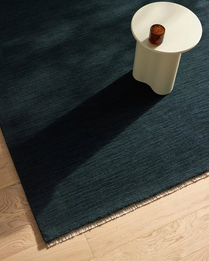 Weave Alessandre Floor Rug - Dusk - 200cm x 300cm