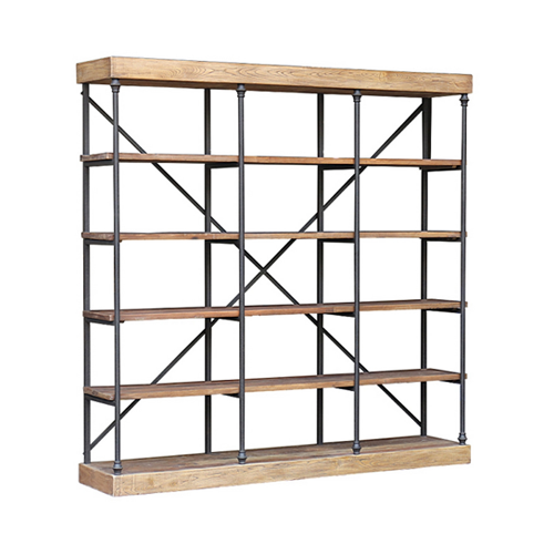 Baldwin Shelving - Extra Large