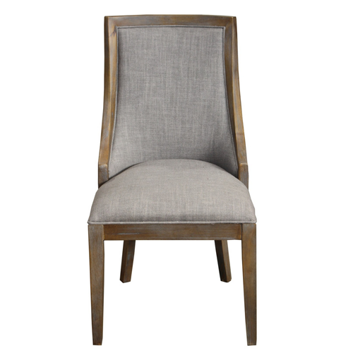 Chaville Dining Chair