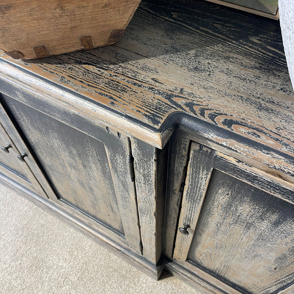 Copenhagen Sideboard