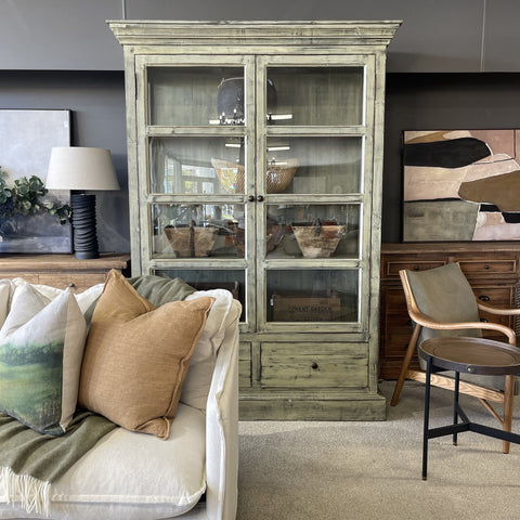 Nebraska Shelving - Medium