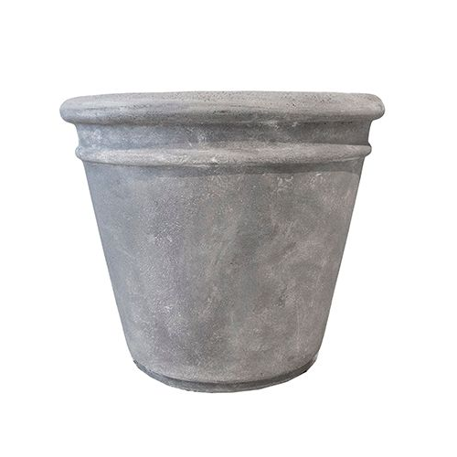 Campden Outdoor Planter Pot - Small