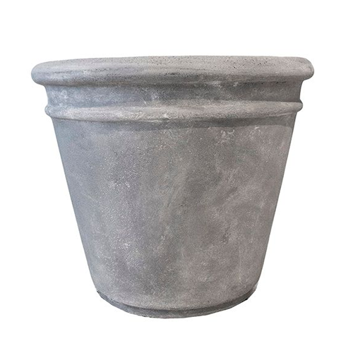 Davie Outdoor Planter Pot - Large