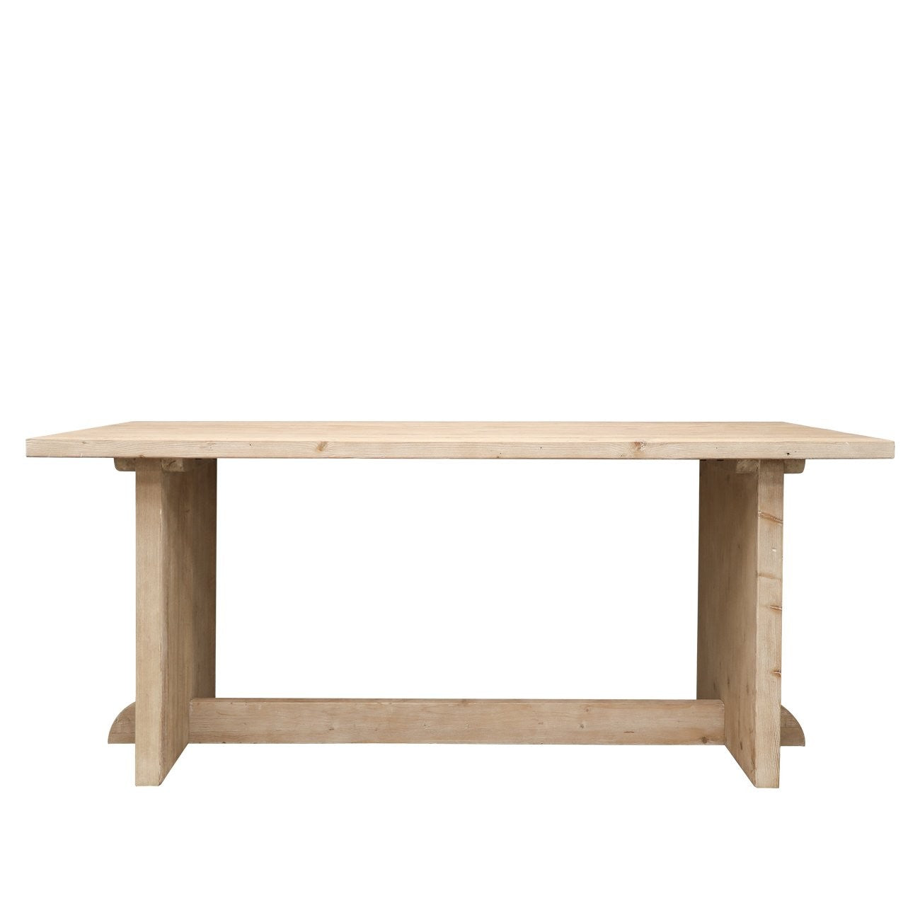 Haverford Dining Table - 1.8 Metre