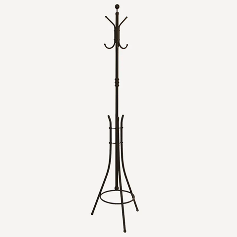 Branche de Poire Linen Curtains - Set of 2
