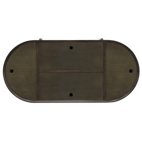 Marlo Coffee Table Greenslades Furniture