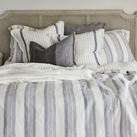 Marnie Headboard - King/Super King