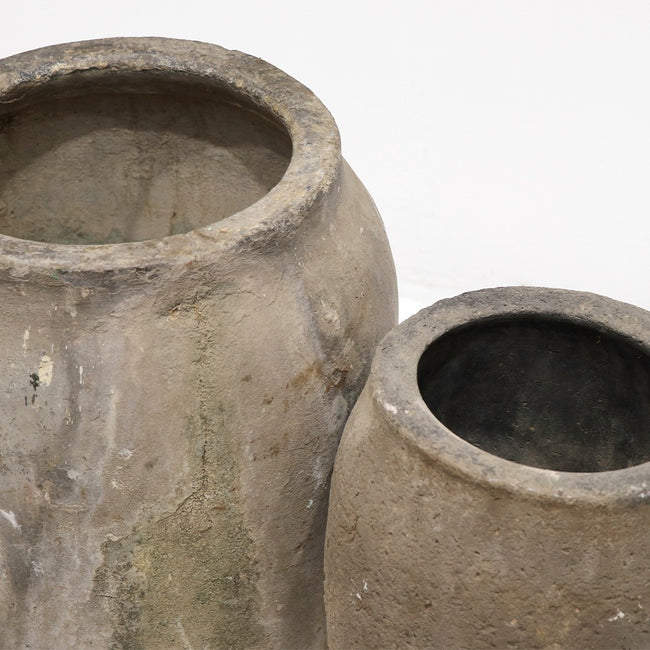 Original Clay Water Pot - Small