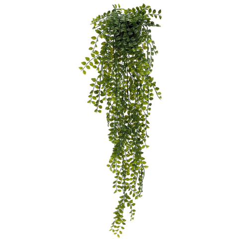 Potted Artificial Cedar Topiary Tree - 150cm