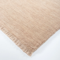 Baya Sandringham Floor Rug - Cameo - 200cm x 300cm