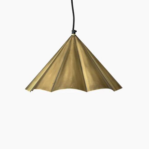 McGee Light Pendant - Large