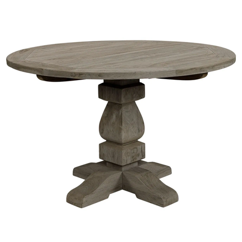 Artwood San Diego Outdoor Armchair