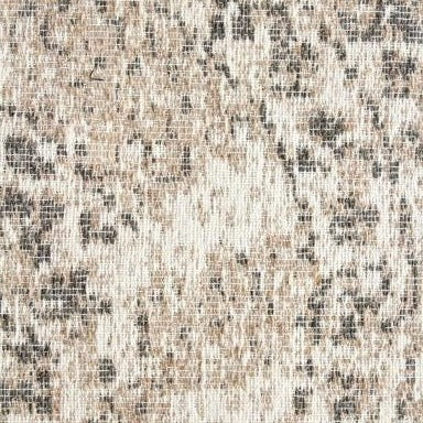 Antalya Turkish Style Floor Rug - Beige/Ivory - 240cm x 340cm