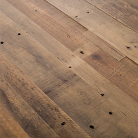 Waiheke Extension Dining Table - 1400/1800