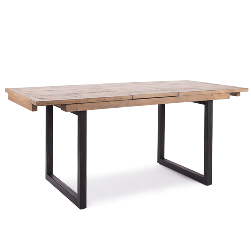 Waiheke Extension Dining Table - 1400/1800
