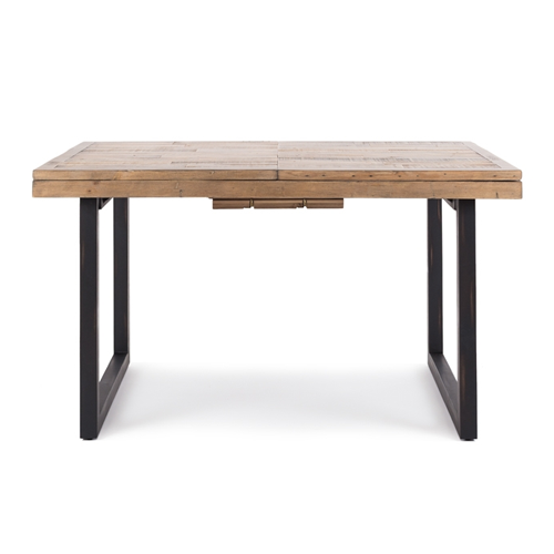 Waiheke Extension Dining Table - 1400/1800