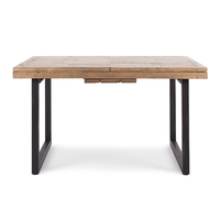 Waiheke Extension Dining Table - 1400/1800