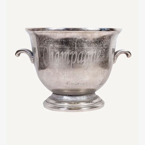 Batiste Ring Wine Bucket