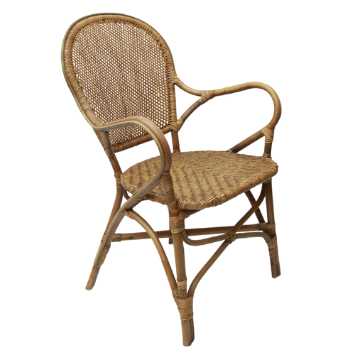 Camilla Bistro Chair