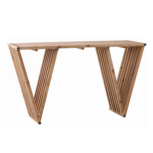 Margo Elm Console Table