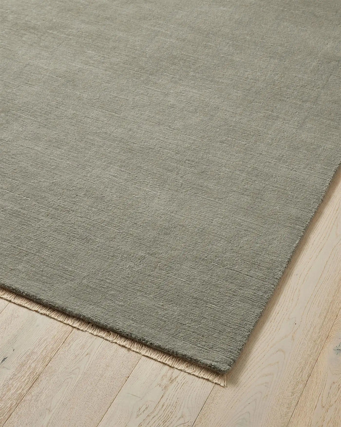 Weave Alessandre Floor Rug - Mineral - 200cm x 300cm