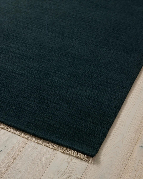 Weave Alessandre Floor Rug - Dusk - 200cm x 300cm