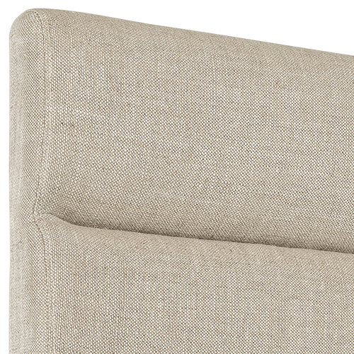 Artwood Winchester Linen Headboard