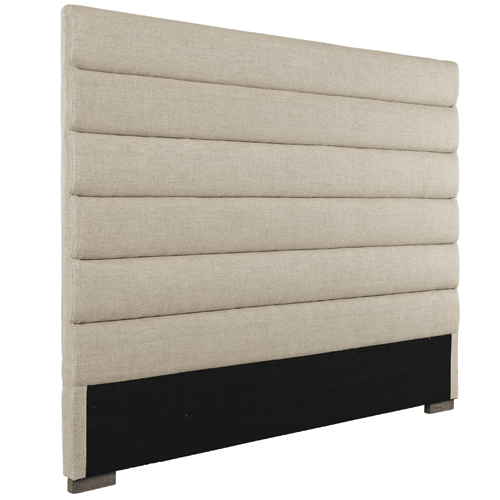 Artwood Winchester Linen Headboard