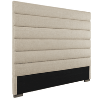 Artwood Winchester Linen Headboard