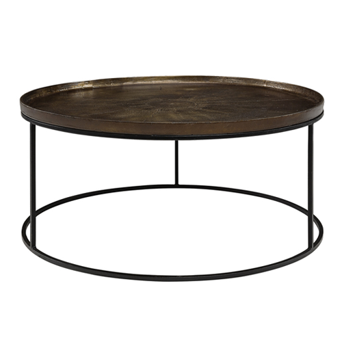 Artwood Fabio Coffee Table