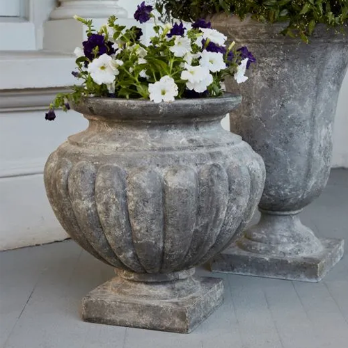 Antipodes Outdoor Urn