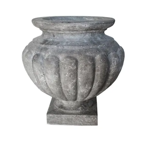 Antipodes Outdoor Urn