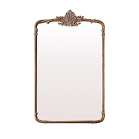 Ingrid Petite Mirror