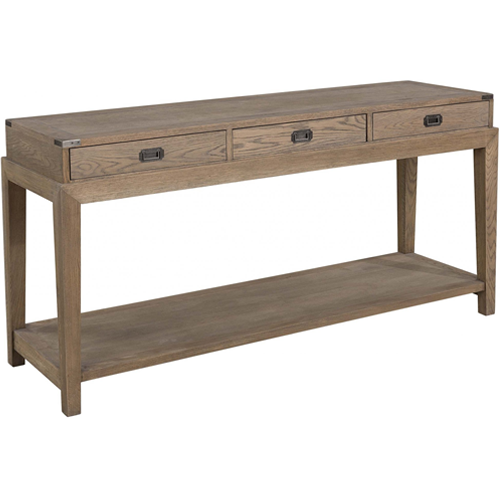 Artwood Vermont Console Table