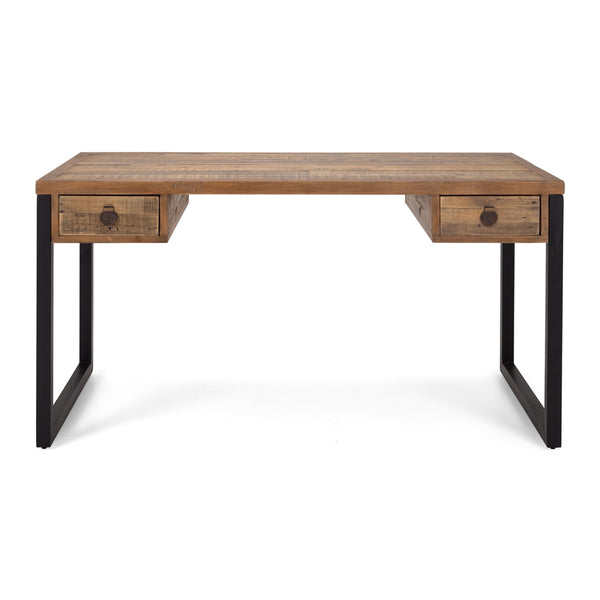 Waiheke Desk