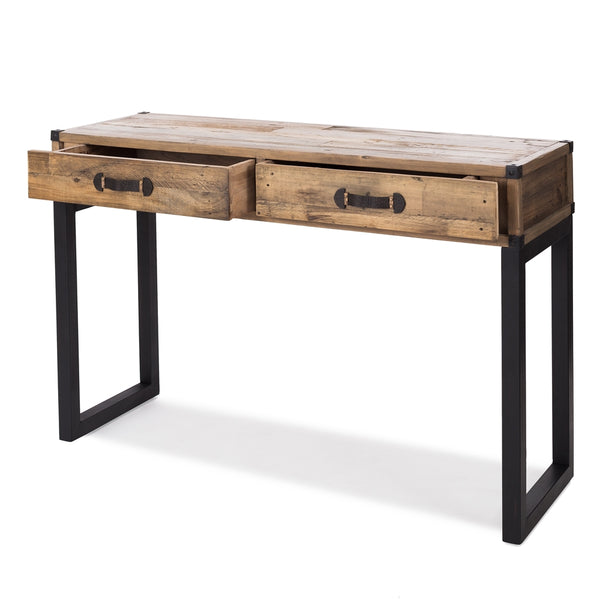 Waiheke Hall Table/ Console