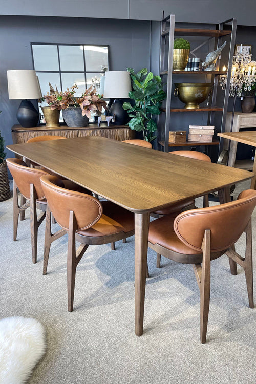 Dining Tables