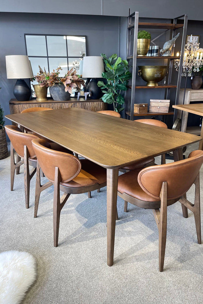 Dining Tables