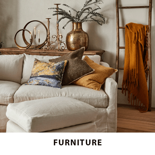 Living Furniture