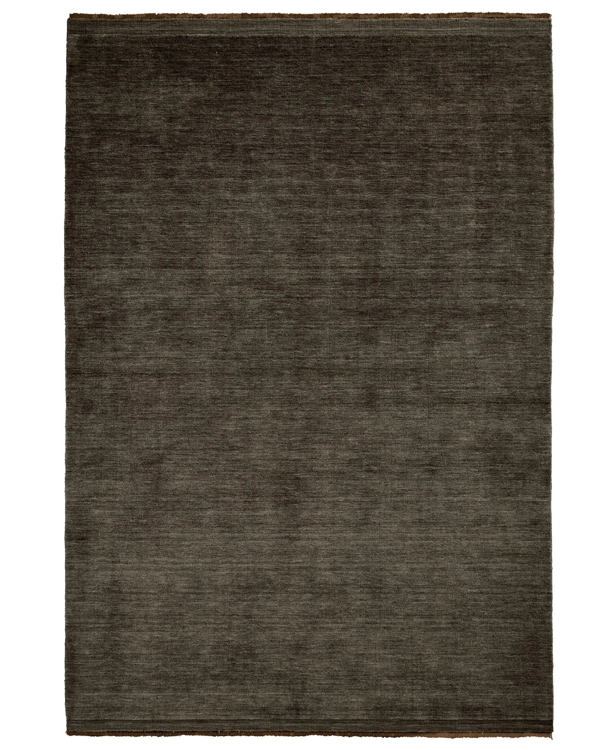Weave Silvio Floor Rug - Dovecote - 200cm x 300cm - NZ Wool