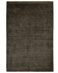 Weave Silvio Floor Rug - Dovecote - 200cm x 300cm - NZ Wool