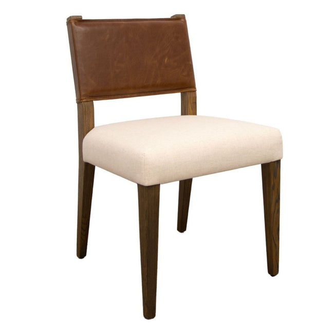 Dining Chairs Tauranga Greenslades Furniture