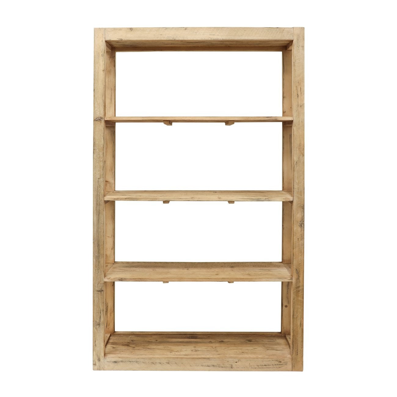 Pavia Shelving