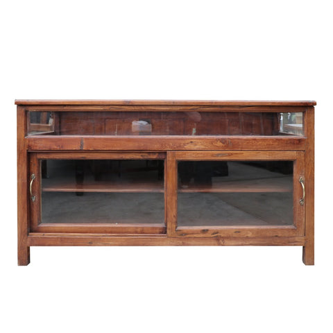 Artwood Vermont Sideboard