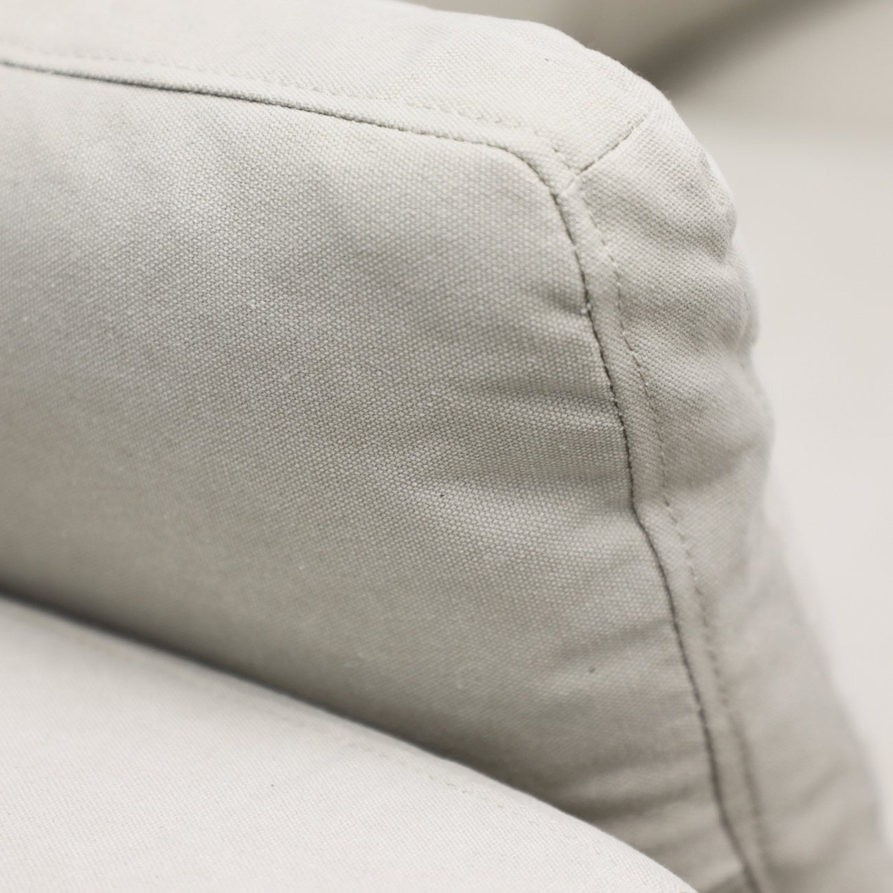Manning Modular Sectional - Corner
