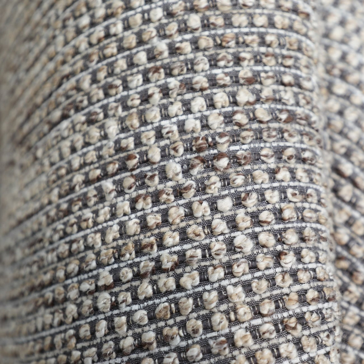 Odessa Occasional Chair - Caramel