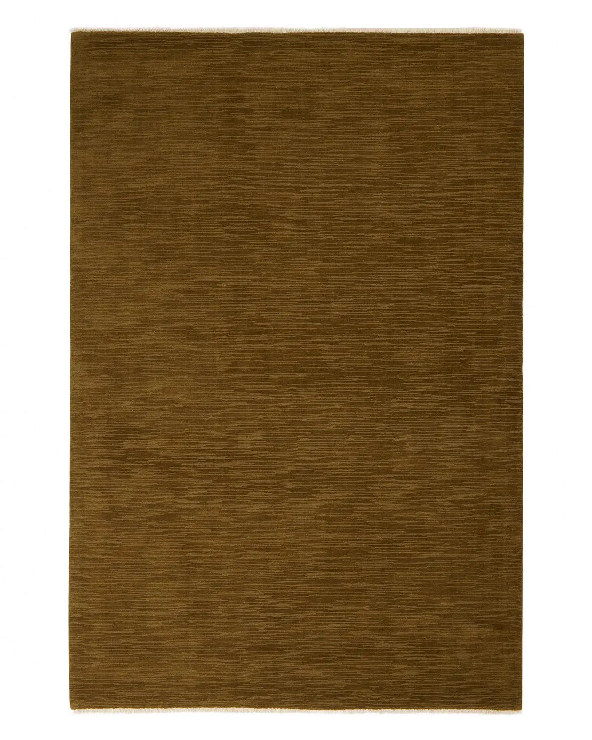 Weave Alessandre Floor Rug - Oakmoss - 200cm x 300cm