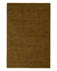 Weave Alessandre Floor Rug - Oakmoss - 200cm x 300cm