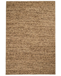 Weave Henley Floor Rug - Natural - 200cm x 300cm