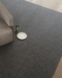 Weave Alessandre Floor Rug - Mineral - 200cm x 300cm